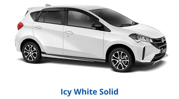 Sirion